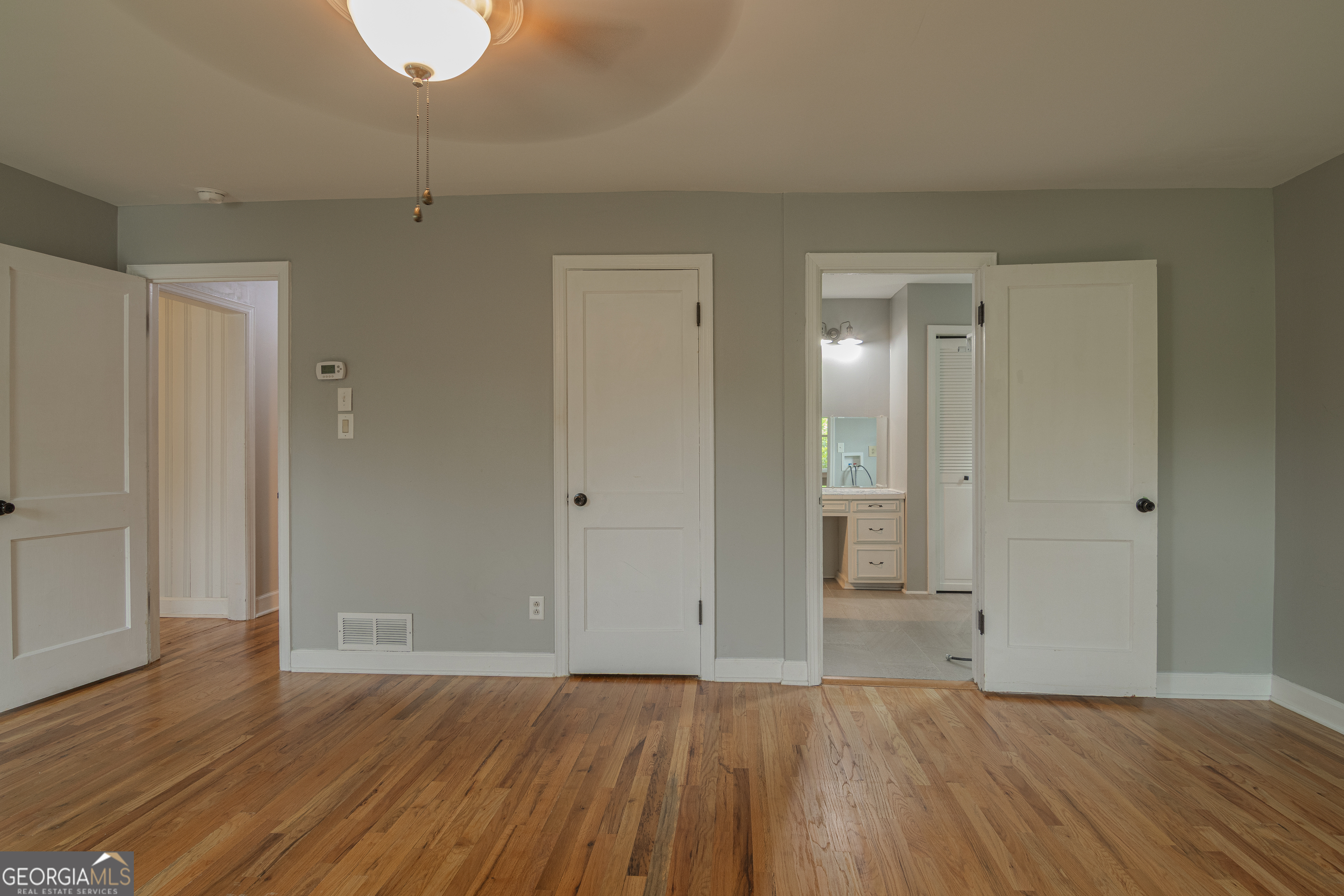 57 Hollis Heights Property Photo 49