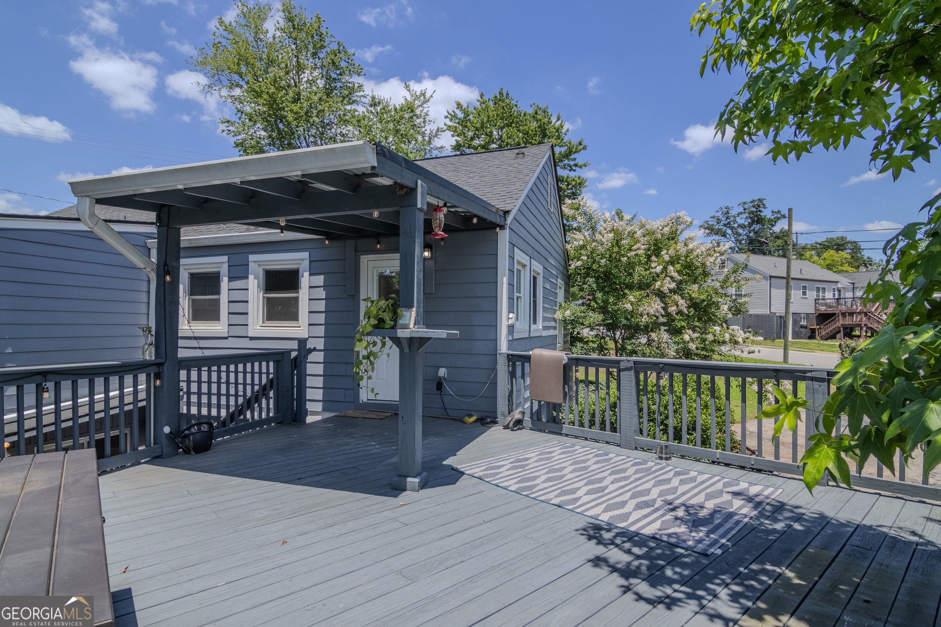 57 Hollis Heights Property Photo 60