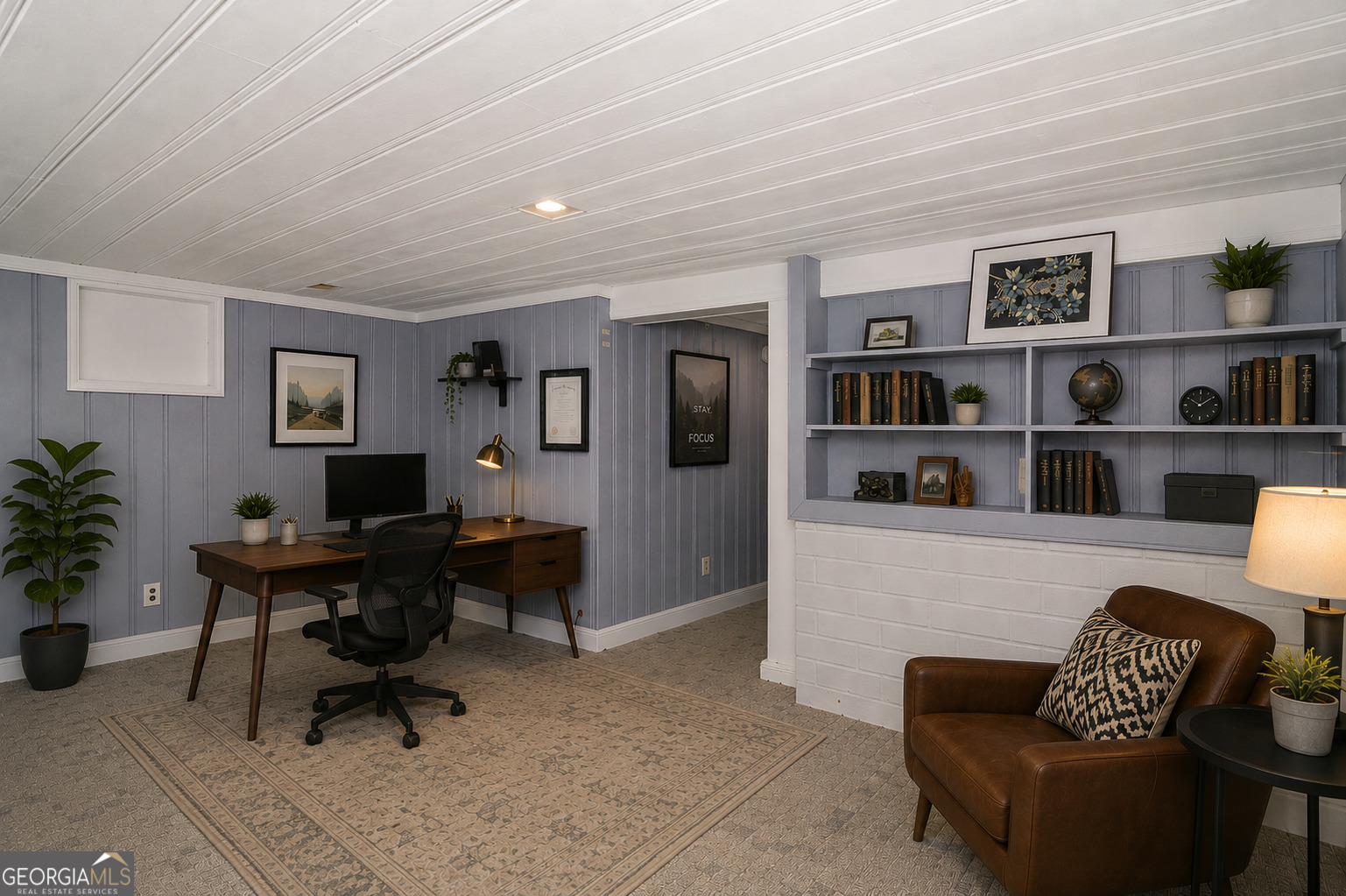 57 Hollis Heights Property Photo 61