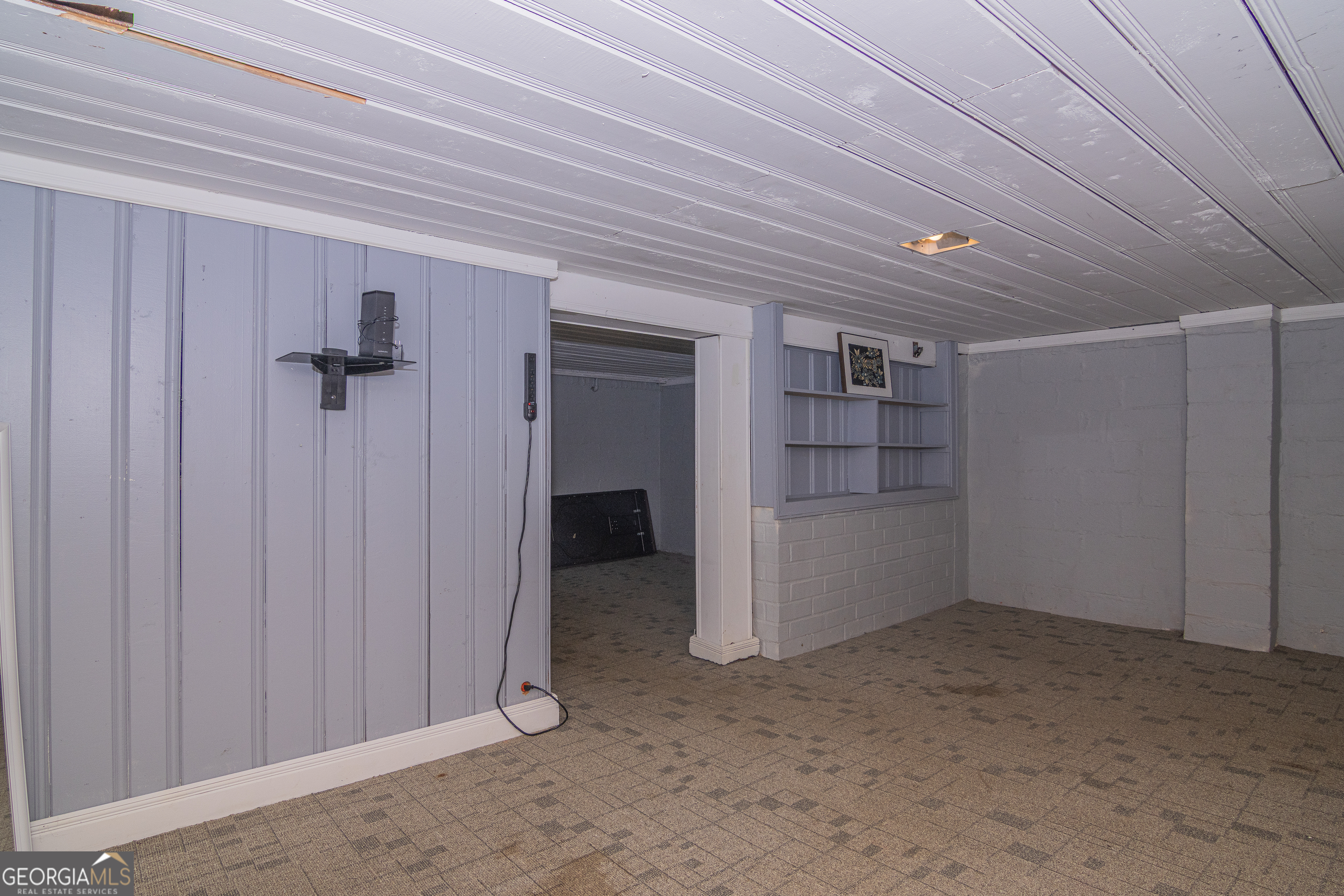 57 Hollis Heights Property Photo 63