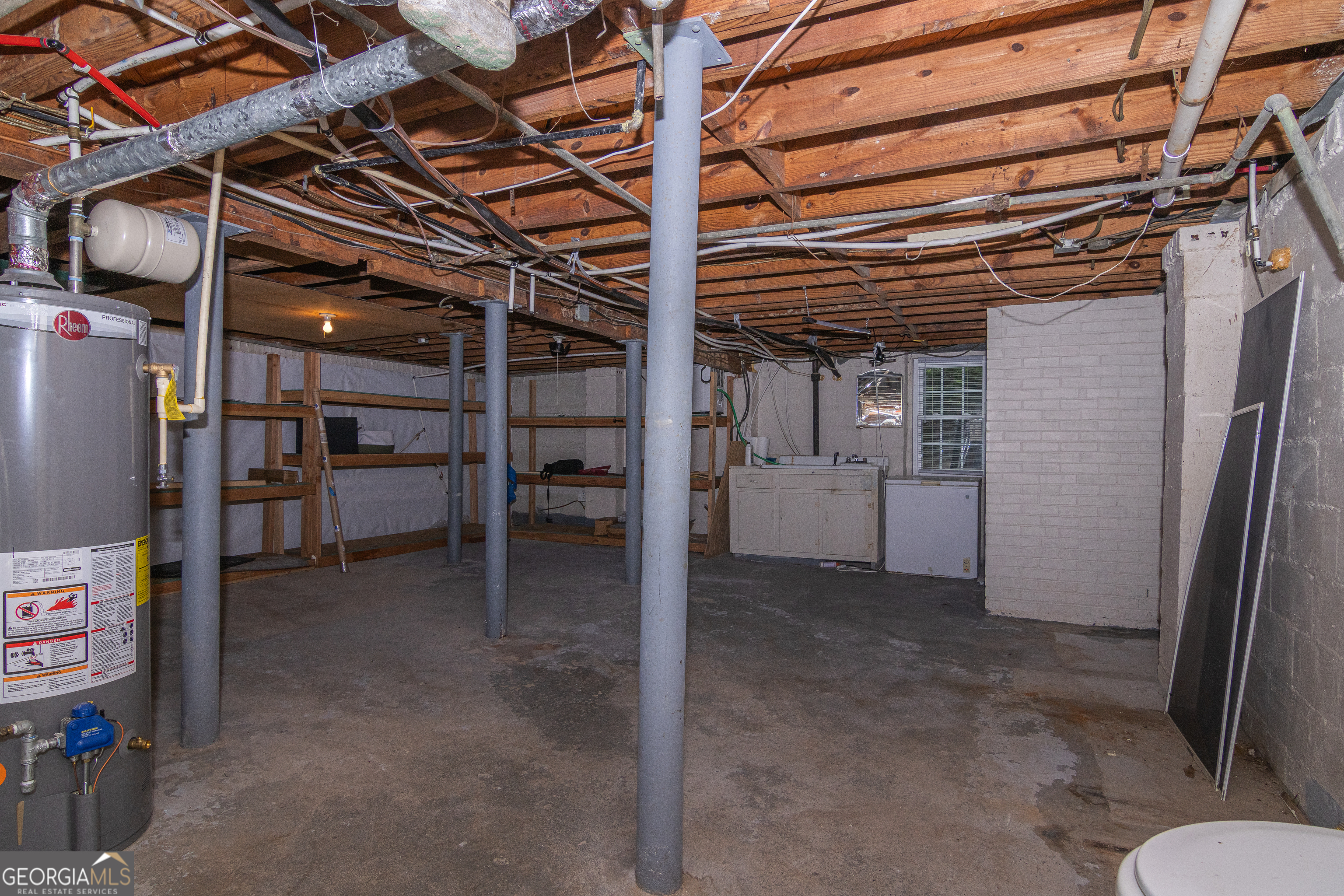 57 Hollis Heights Property Photo 71