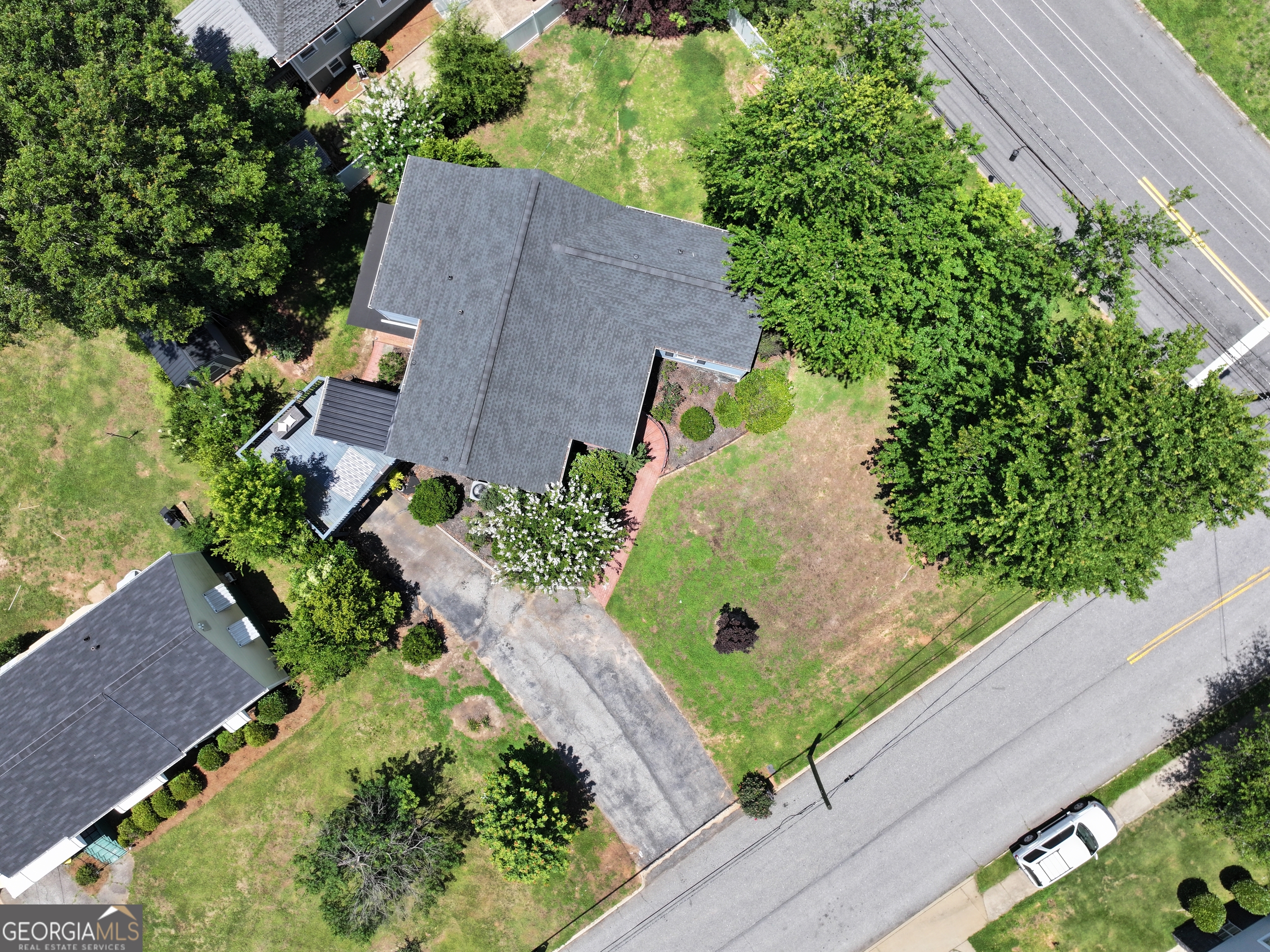 57 Hollis Heights Property Photo 73