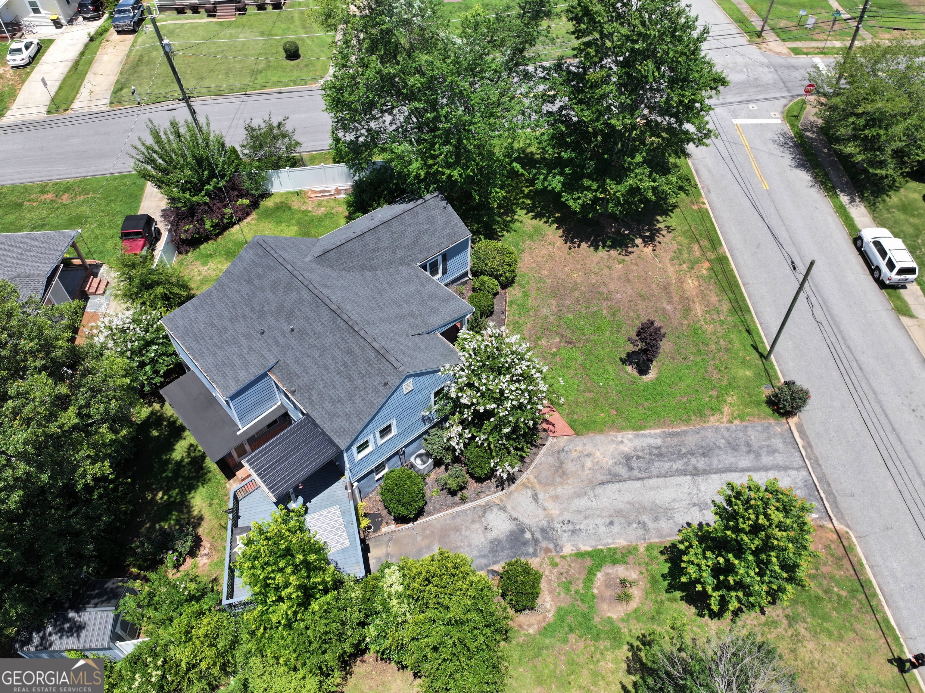 57 Hollis Heights Property Photo 74