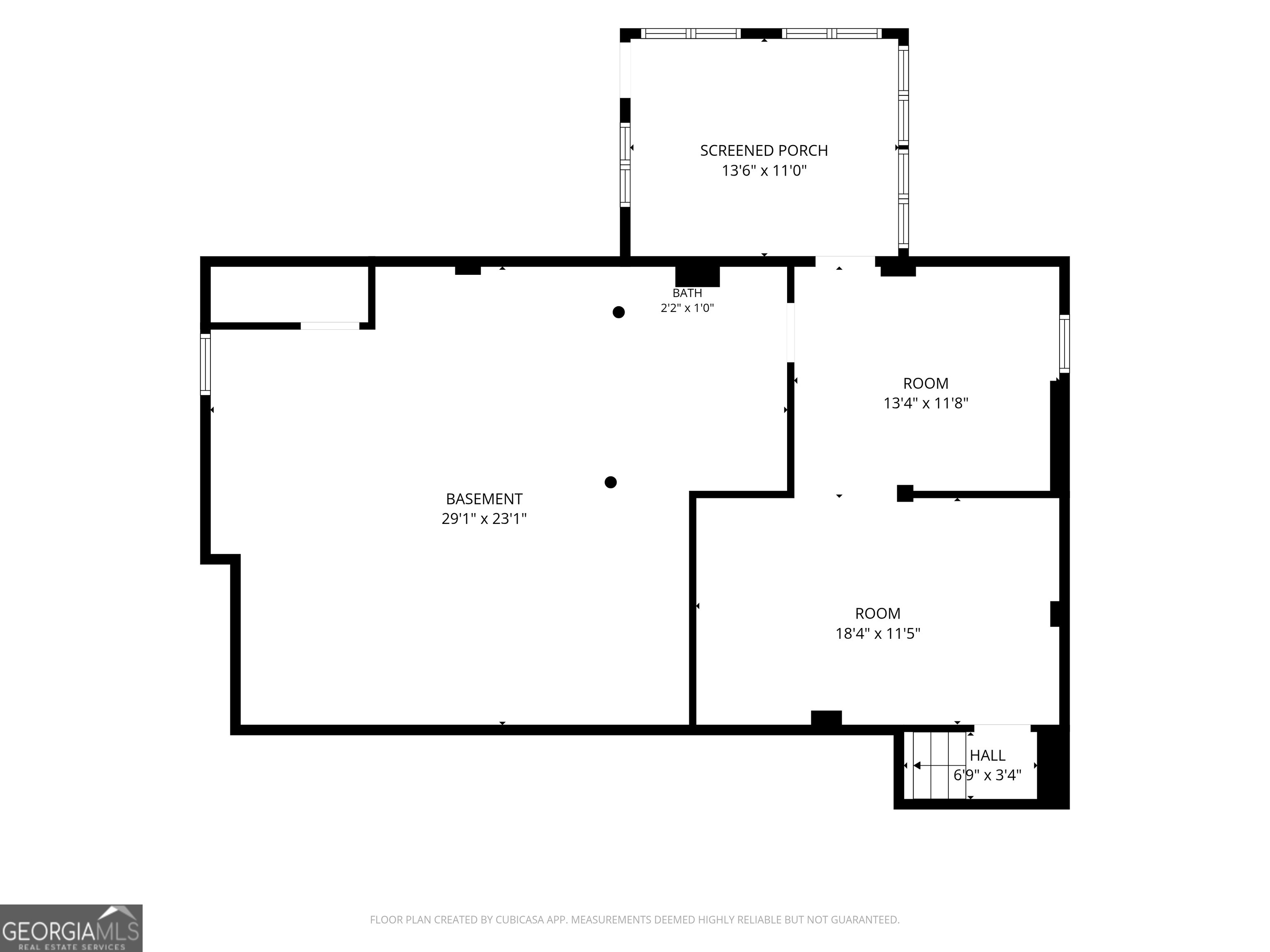 57 Hollis Heights Property Photo 80