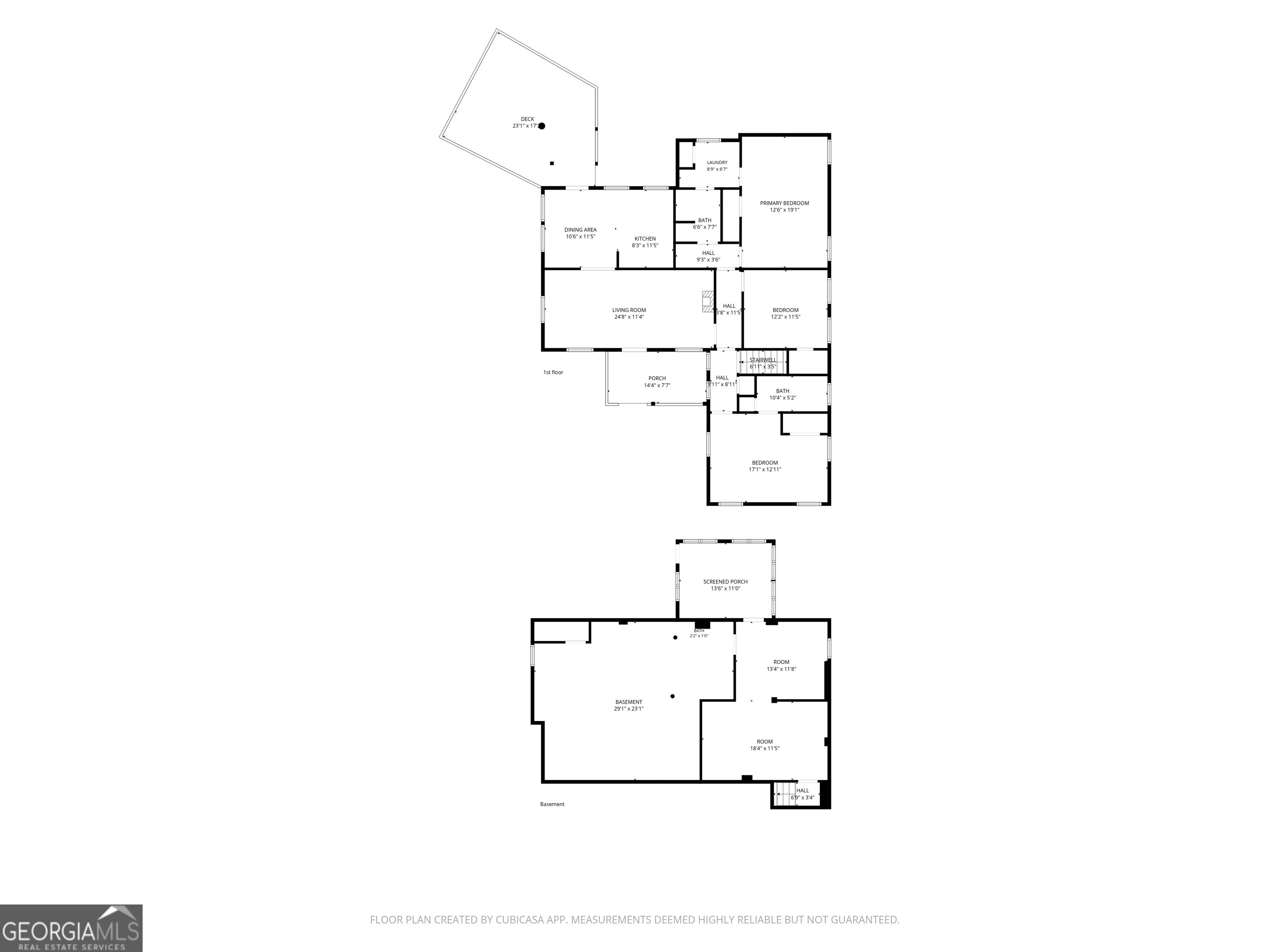57 Hollis Heights Property Photo 81