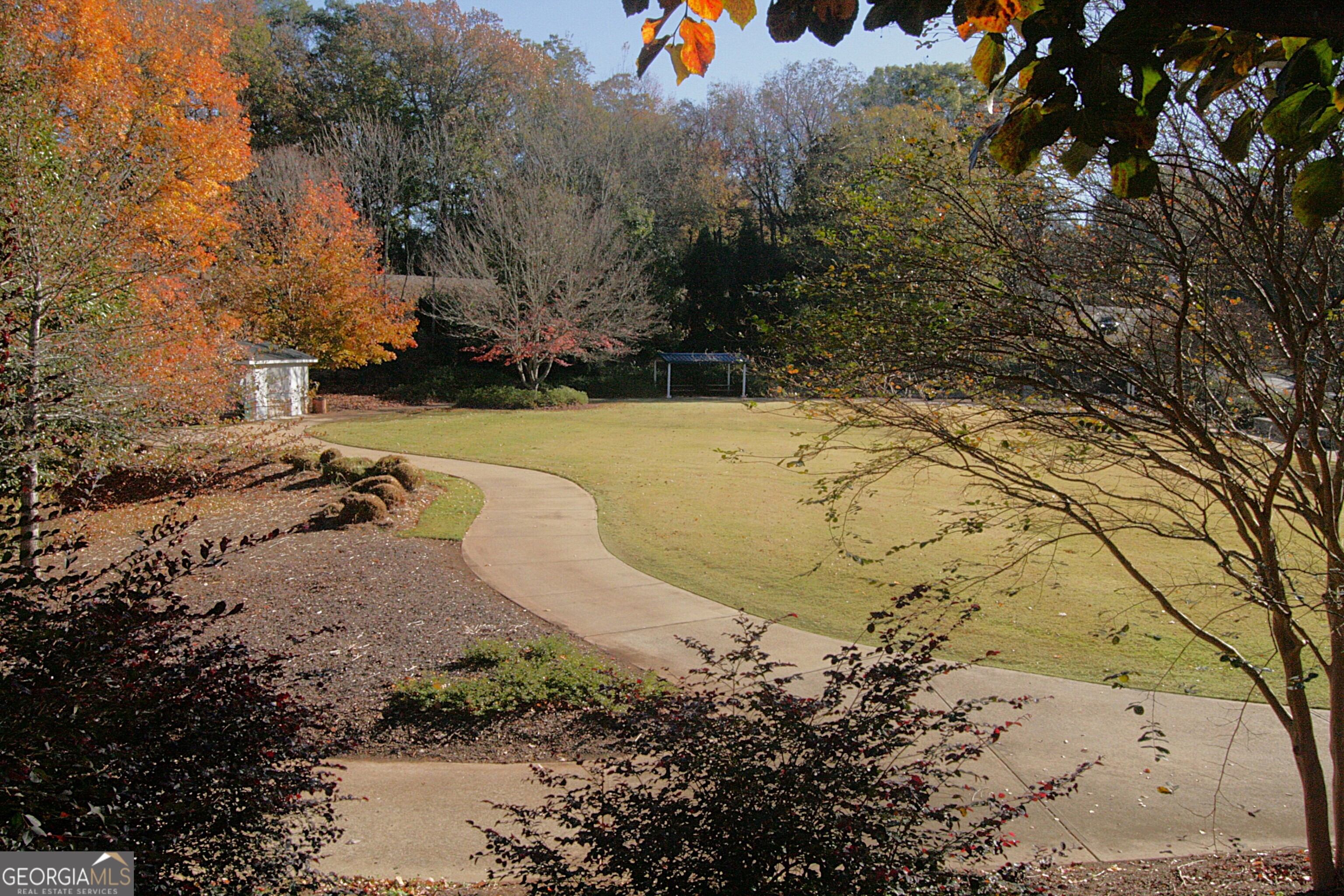 57 Hollis Heights Property Photo 86