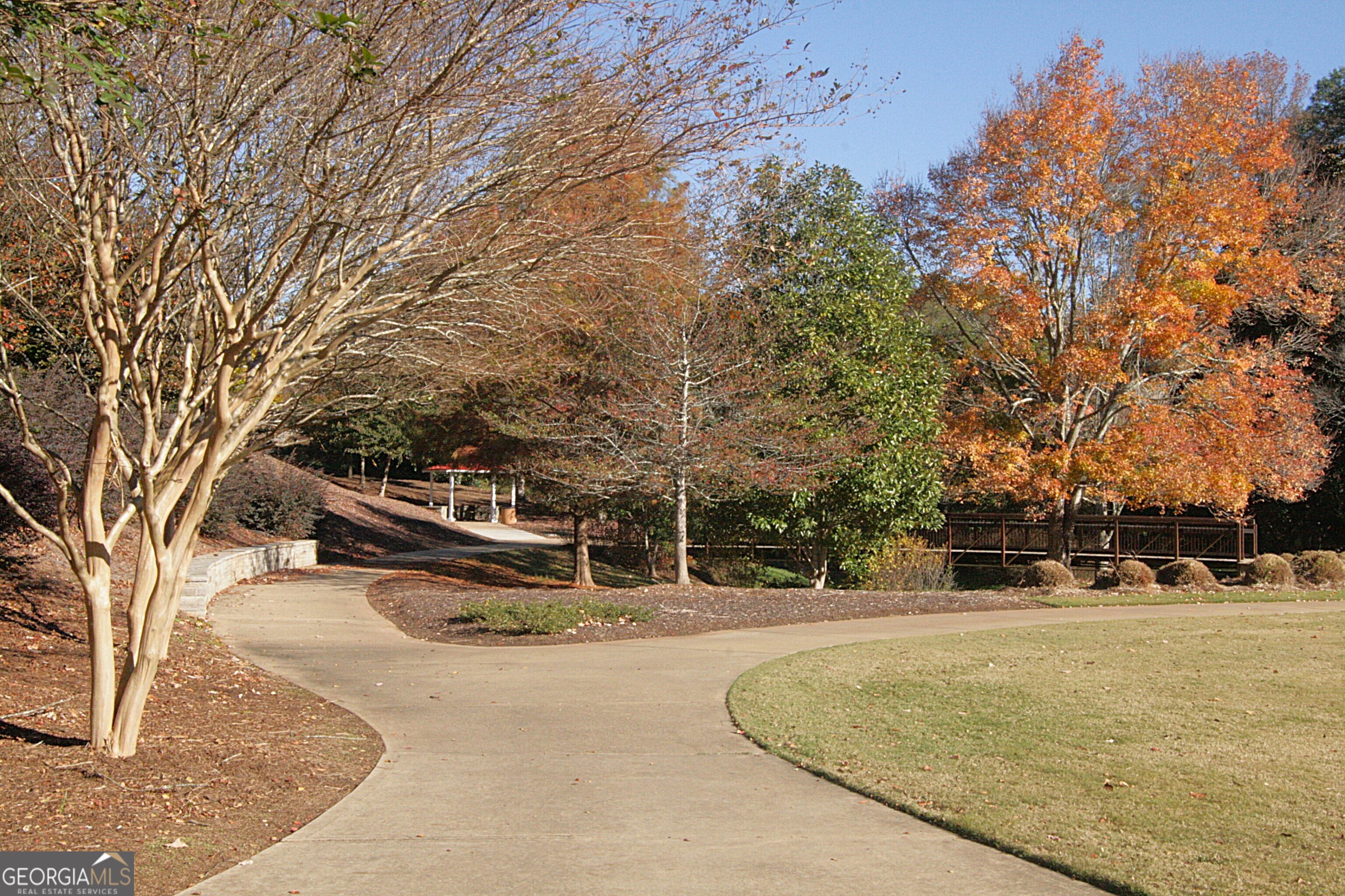57 Hollis Heights Property Photo 87