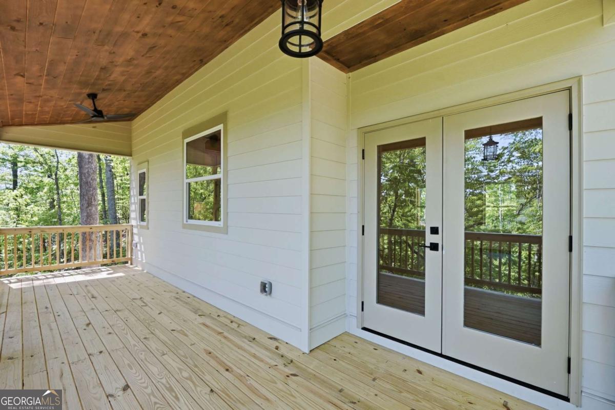 1600 Dover Drive Property Photo 25