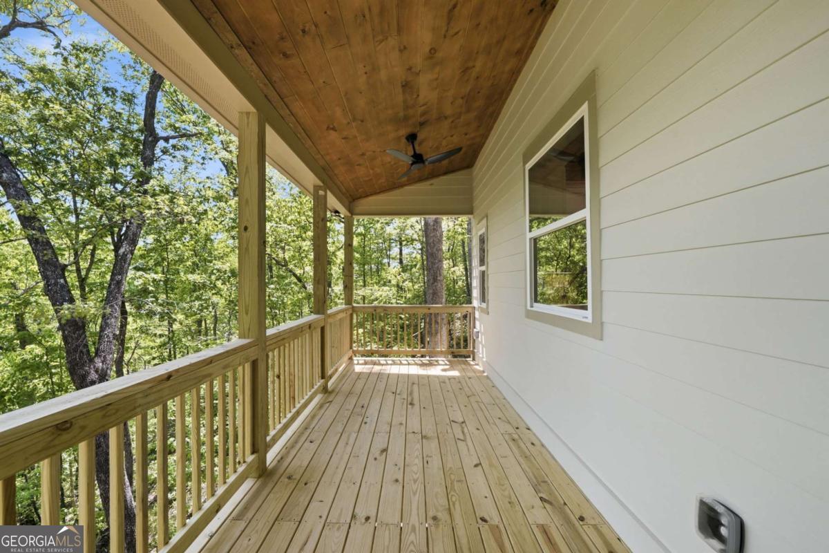 1600 Dover Drive Property Photo 26