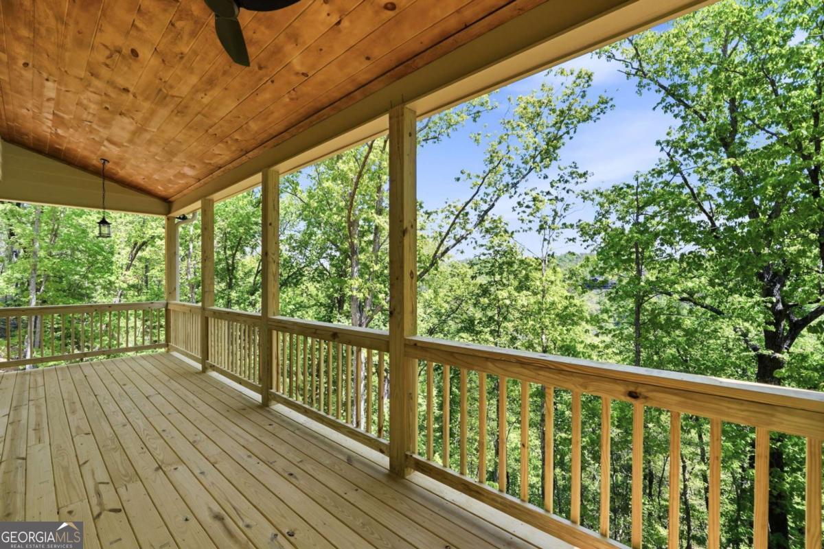1600 Dover Drive Property Photo 27