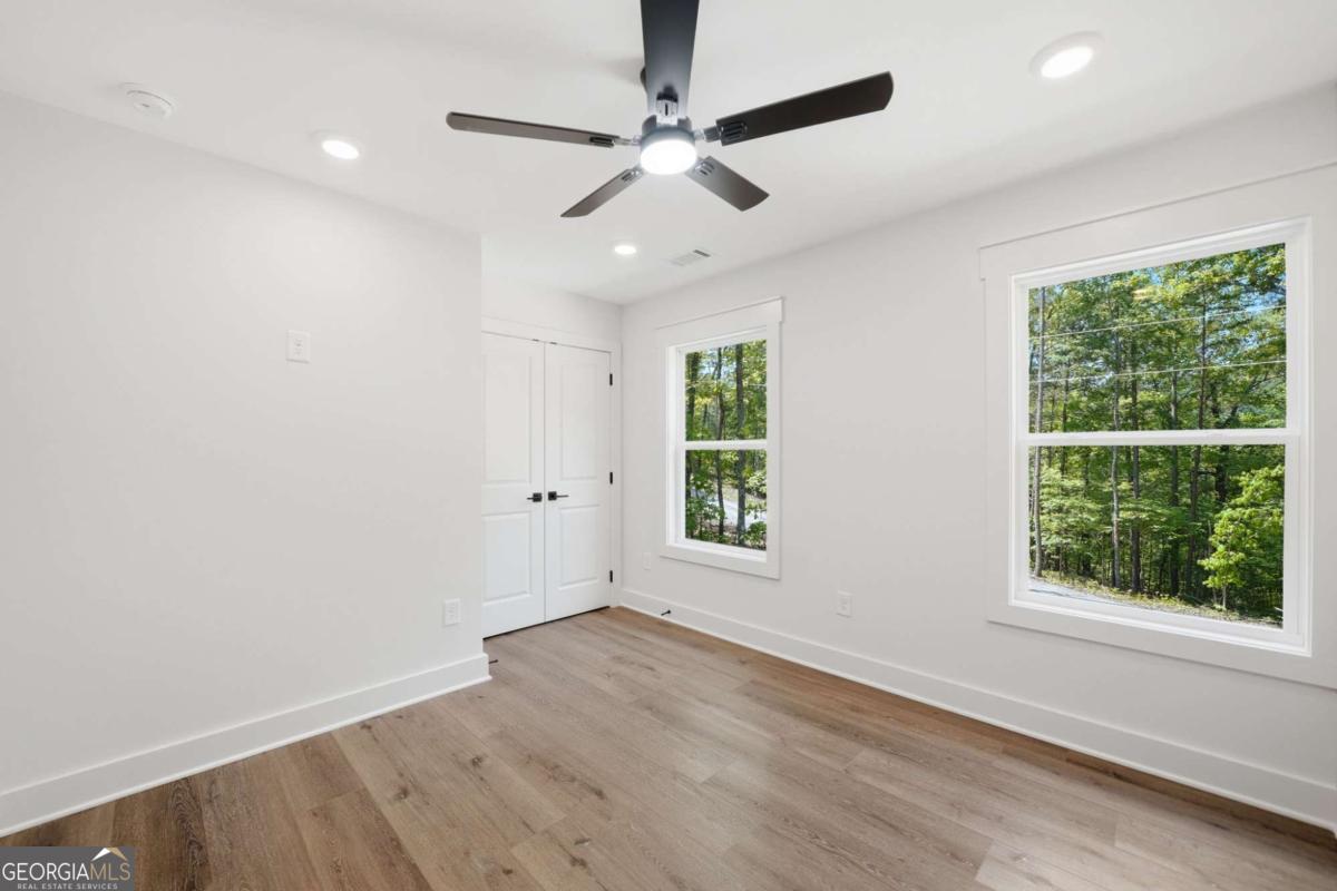 1600 Dover Drive Property Photo 28