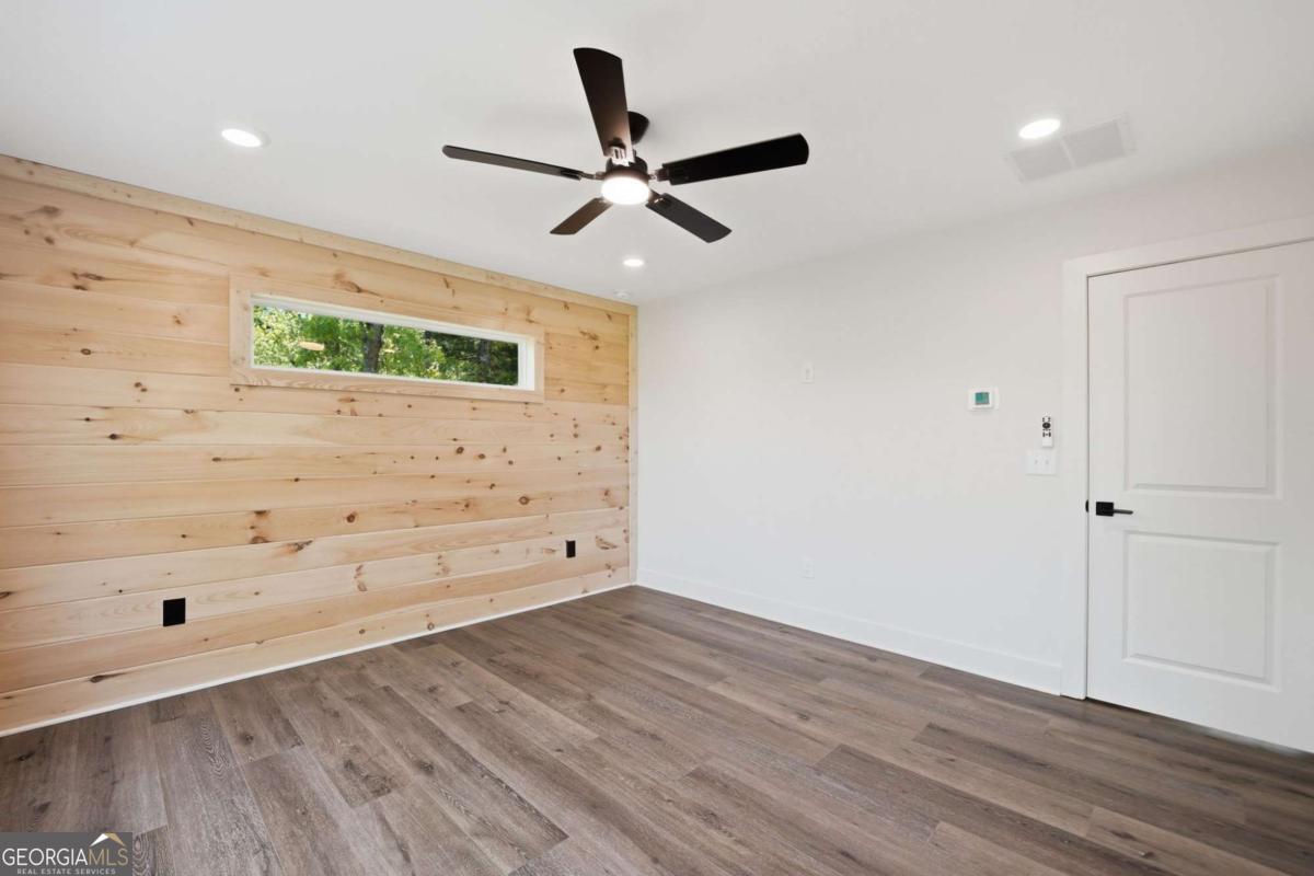 1600 Dover Drive Property Photo 33