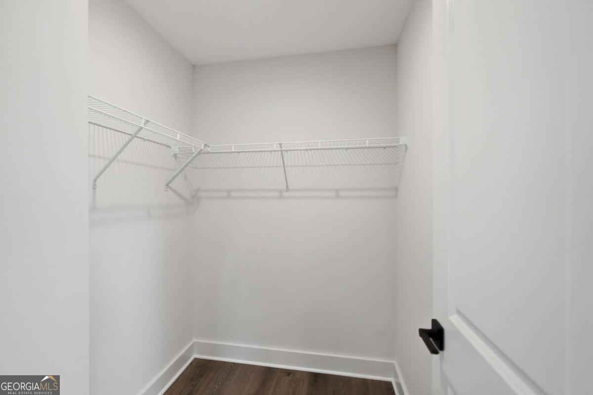 1600 Dover Drive Property Photo 34