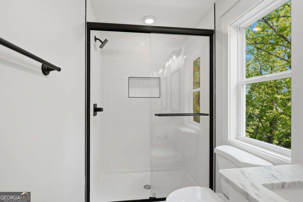1600 Dover Drive Property Photo 35