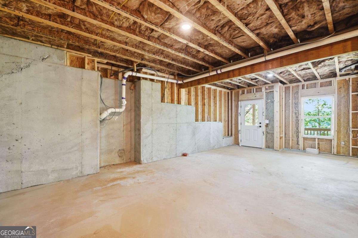 1600 Dover Drive Property Photo 42