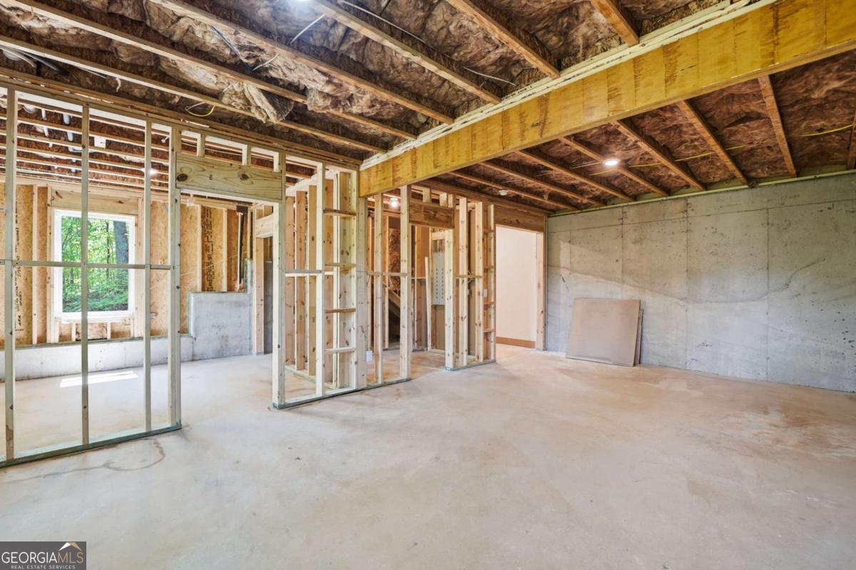 1600 Dover Drive Property Photo 45