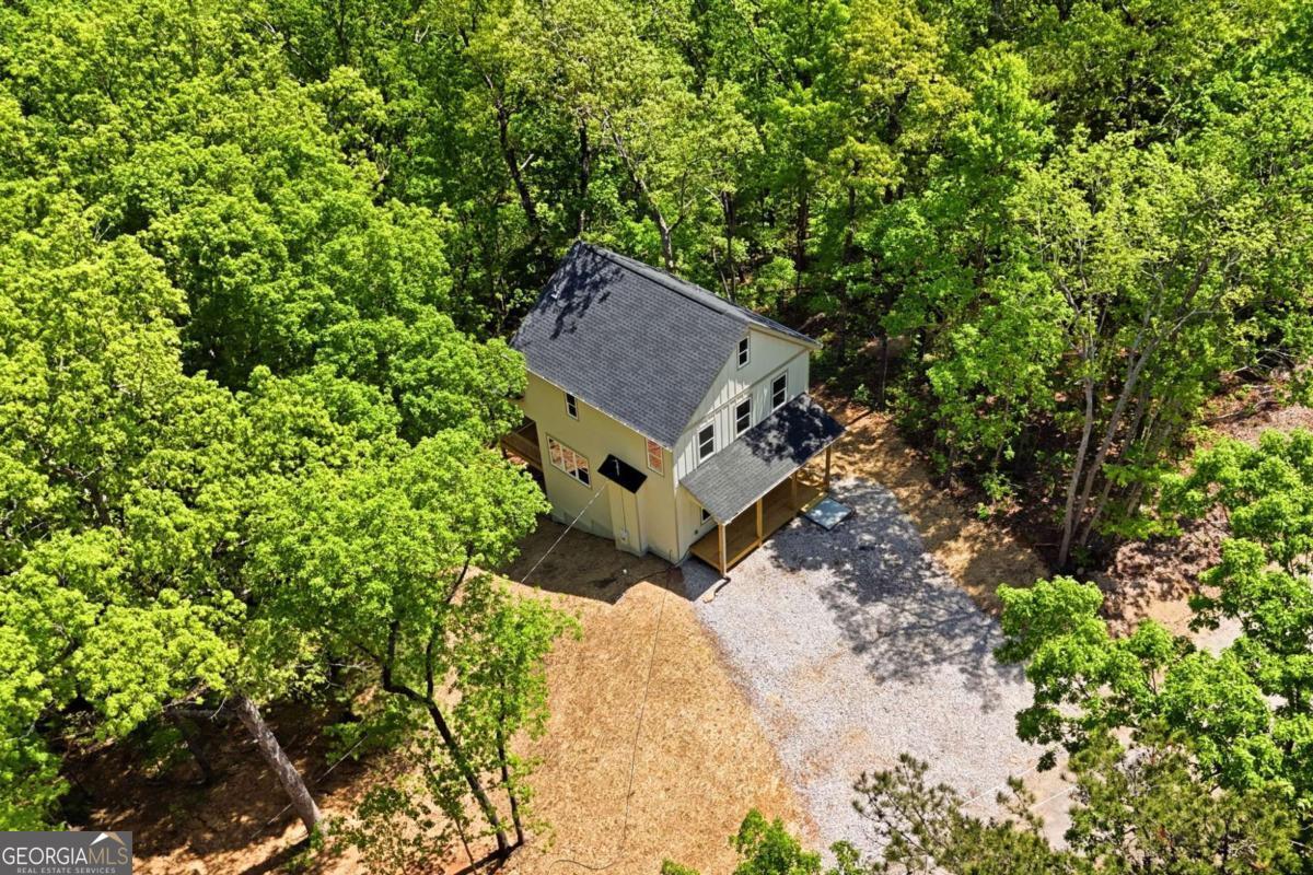 1600 Dover Drive Property Photo 48