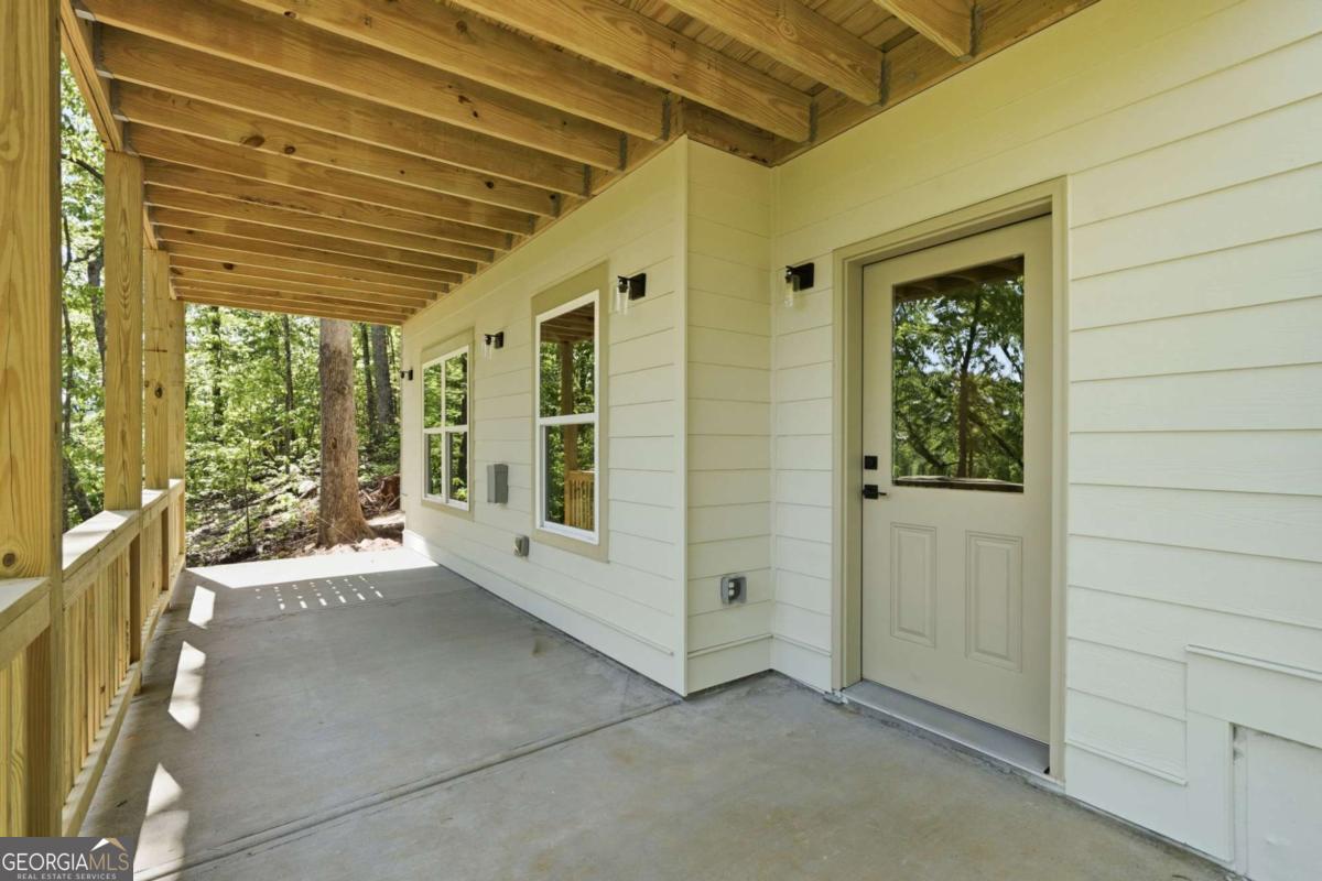 1600 Dover Drive Property Photo 54