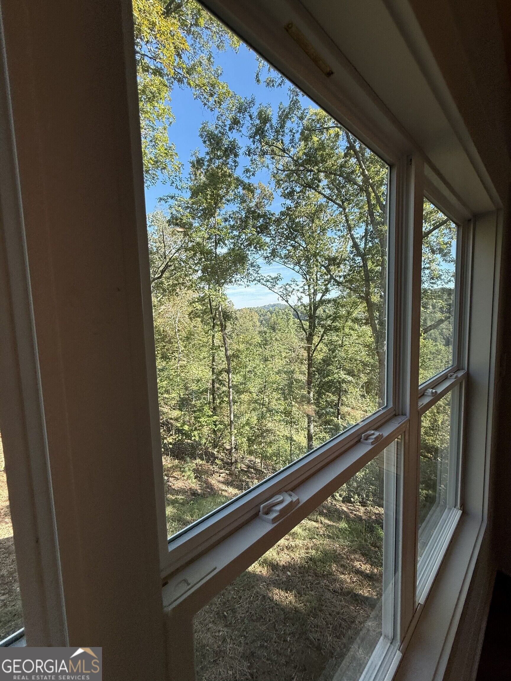 1600 Dover Drive Property Photo 61