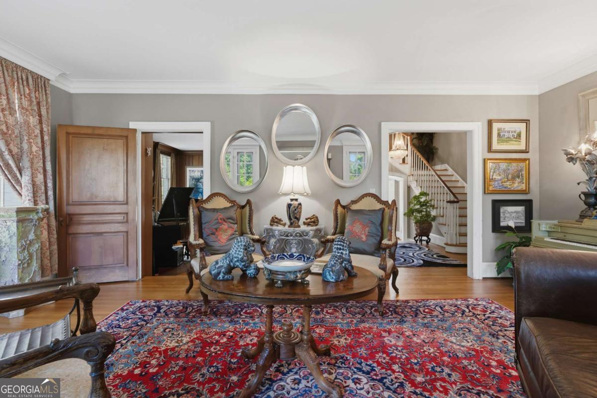 3155 Ingleside Drive Ne Property Photo 23