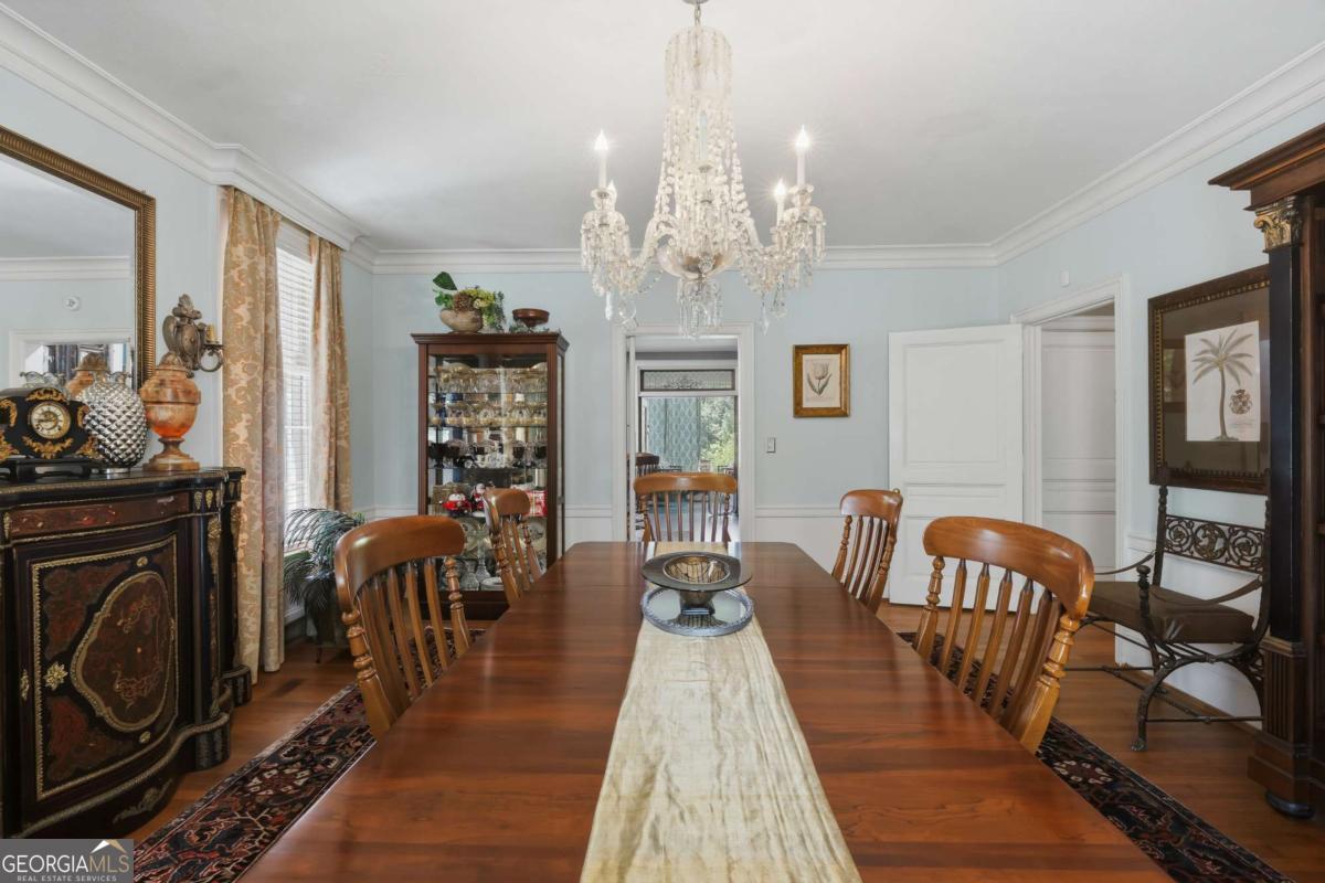 3155 Ingleside Drive Ne Property Photo 28