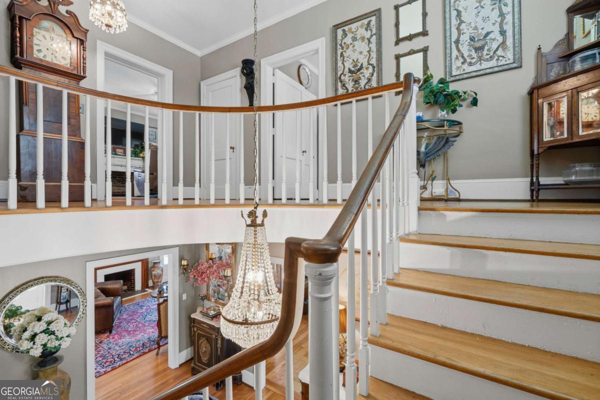 3155 Ingleside Drive Ne Property Photo 50
