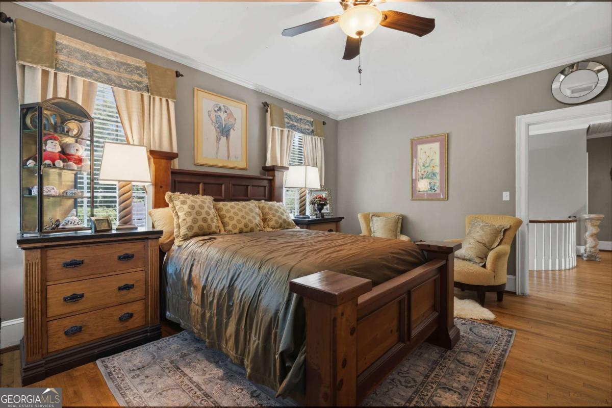 3155 Ingleside Drive Ne Property Photo 53
