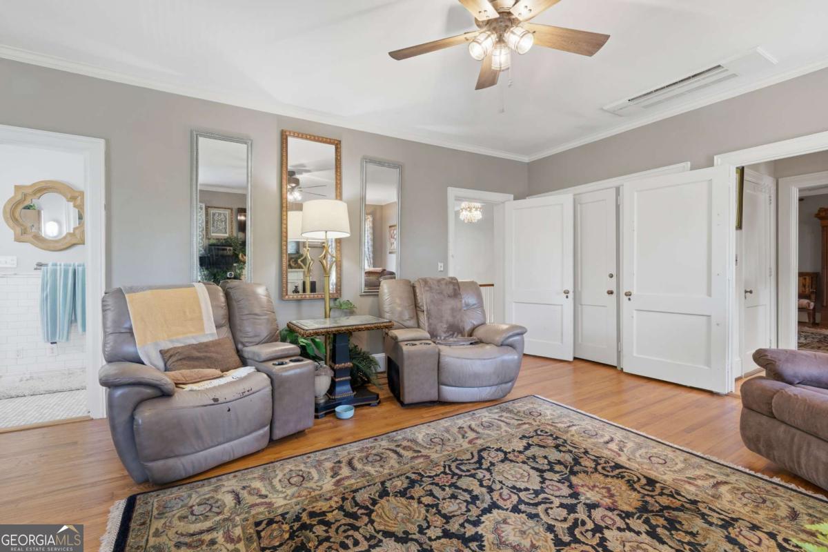 3155 Ingleside Drive Ne Property Photo 59