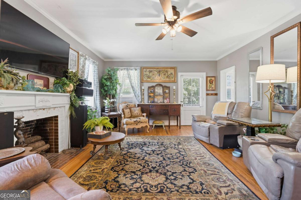 3155 Ingleside Drive Ne Property Photo 60