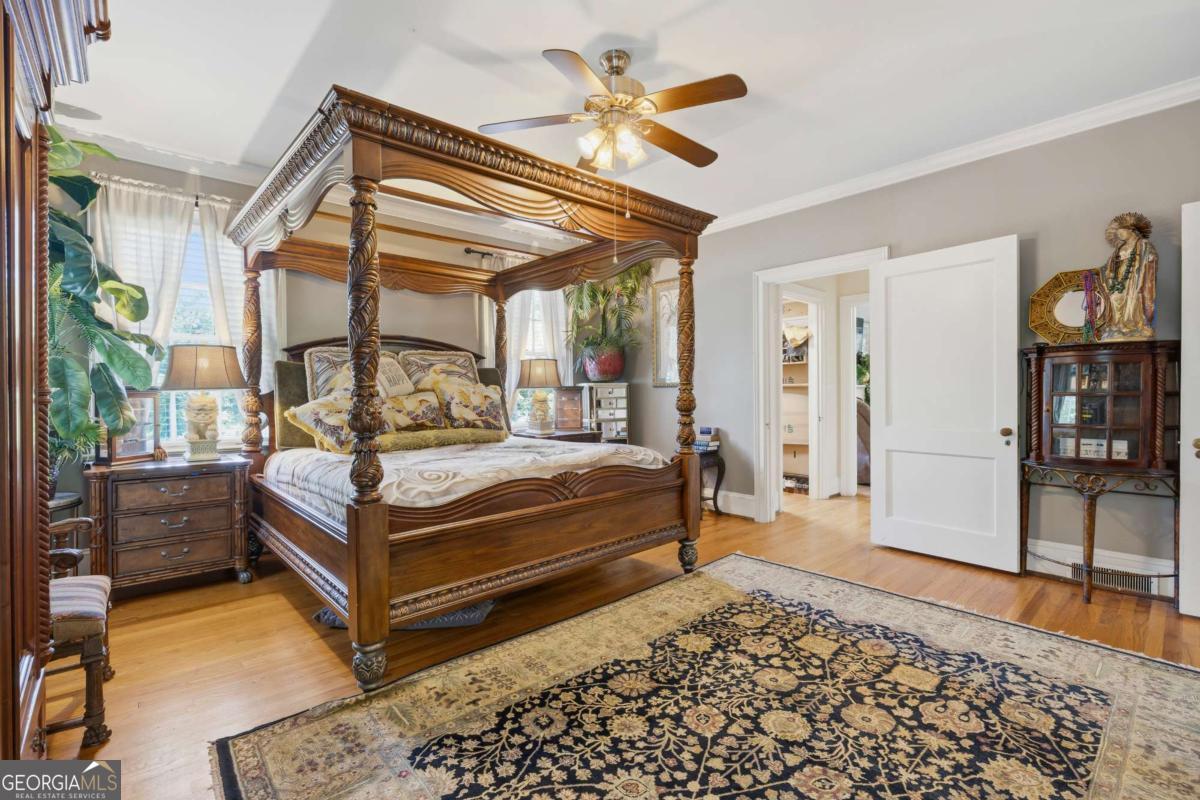 3155 Ingleside Drive Ne Property Photo 62