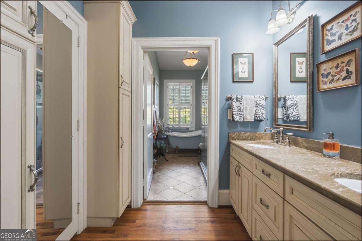 3155 Ingleside Drive Ne Property Photo 65