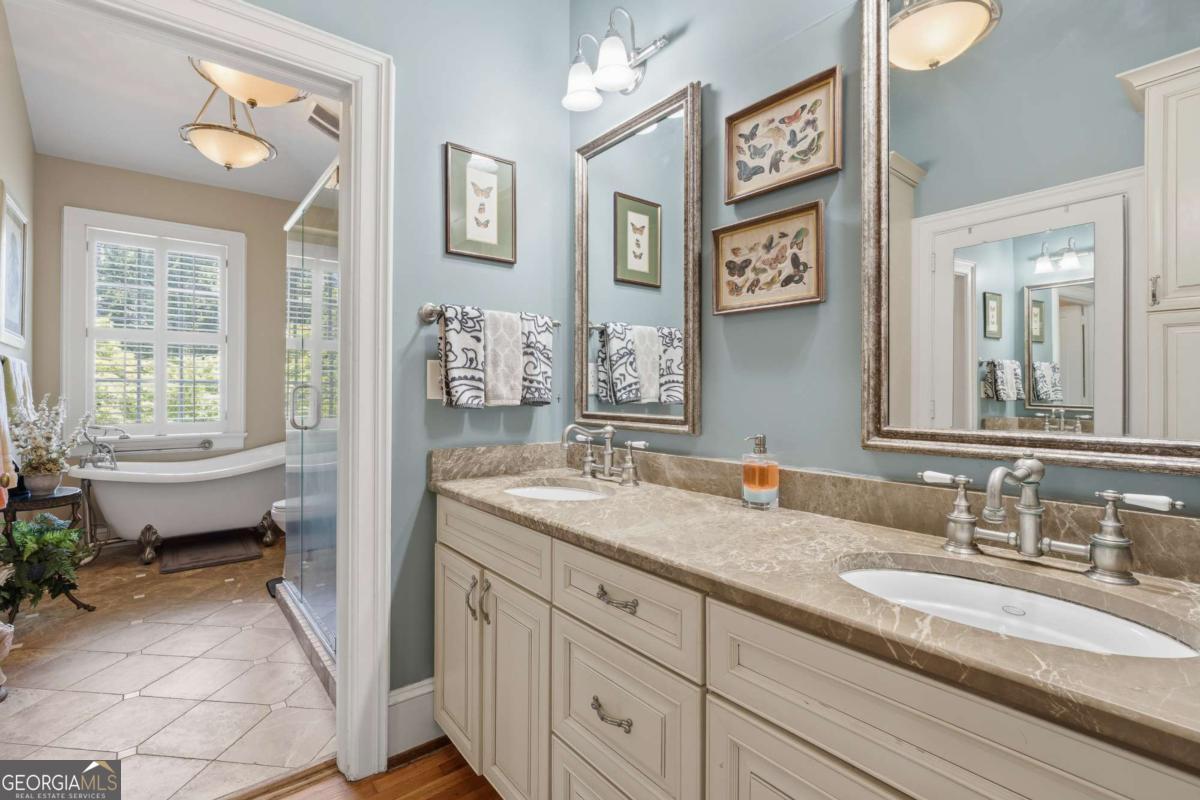 3155 Ingleside Drive Ne Property Photo 66
