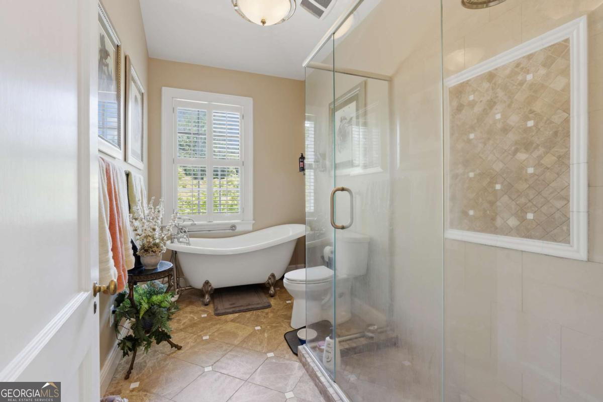 3155 Ingleside Drive Ne Property Photo 67