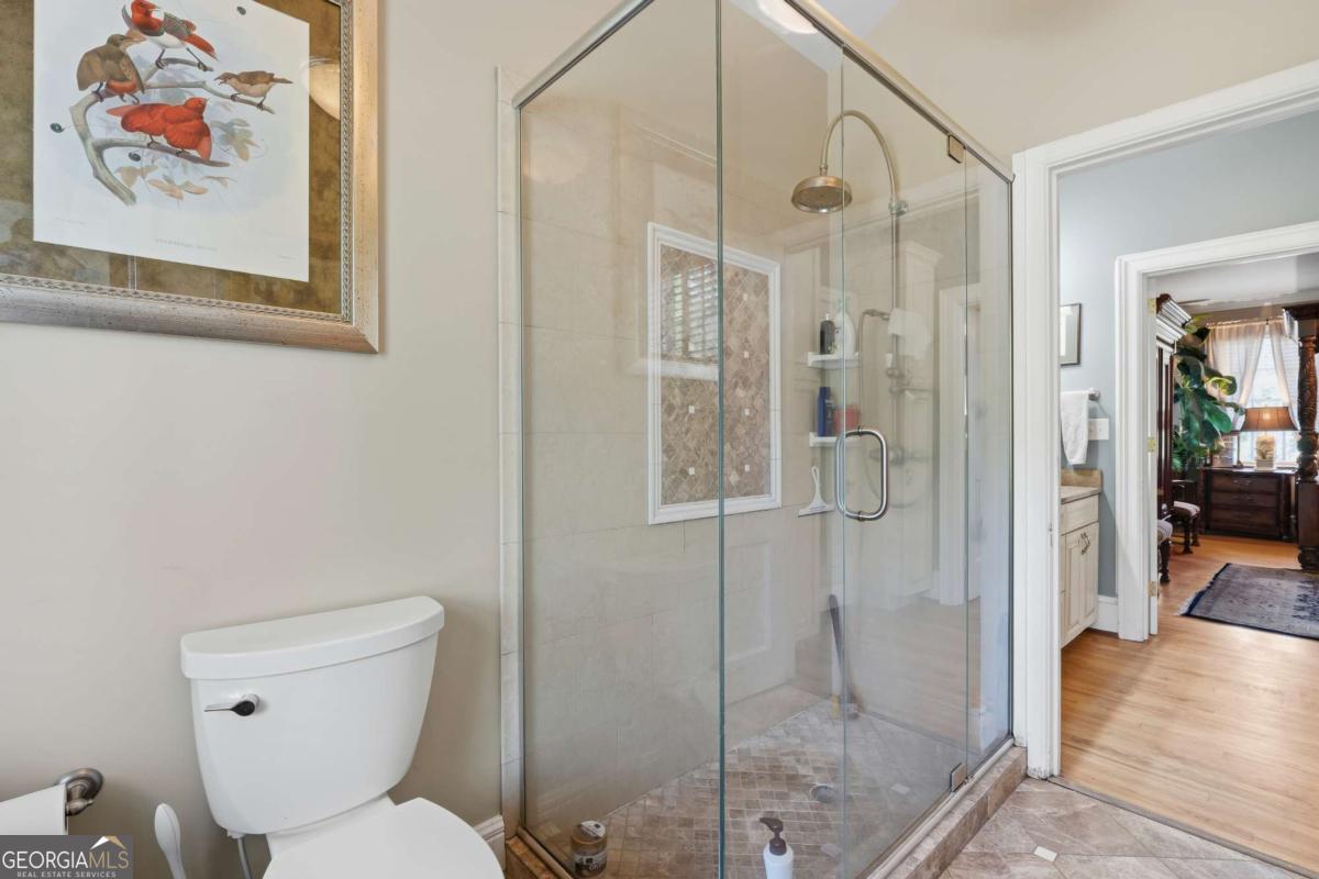 3155 Ingleside Drive Ne Property Photo 69