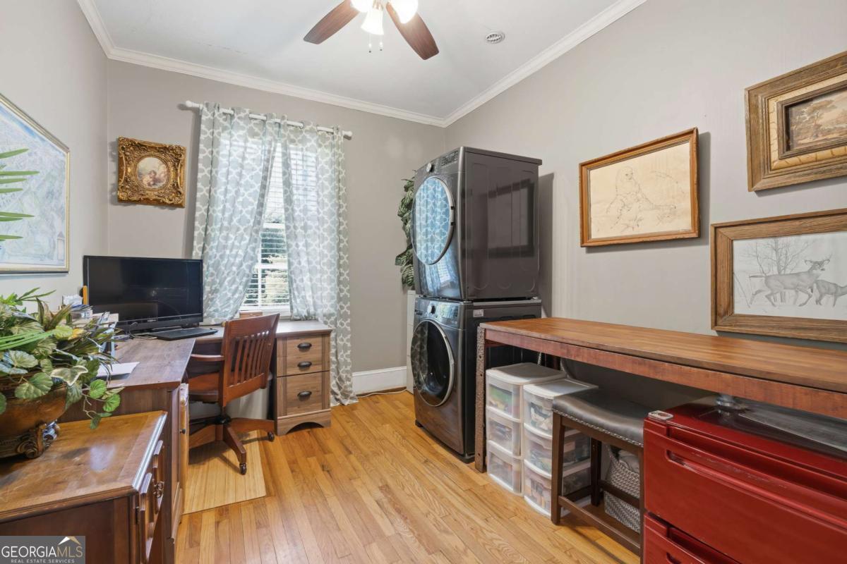 3155 Ingleside Drive Ne Property Photo 71