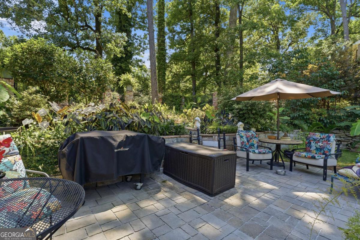 3155 Ingleside Drive Ne Property Photo 85