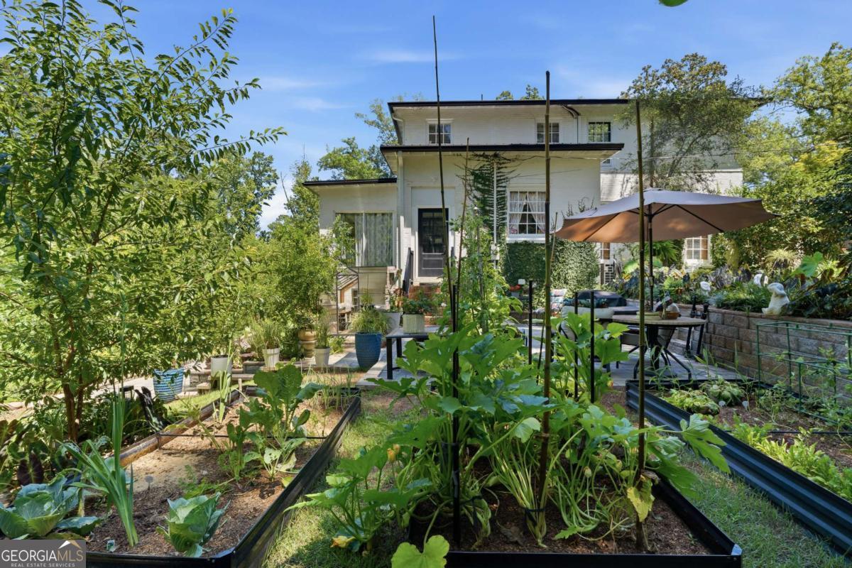 3155 Ingleside Drive Ne Property Photo 87