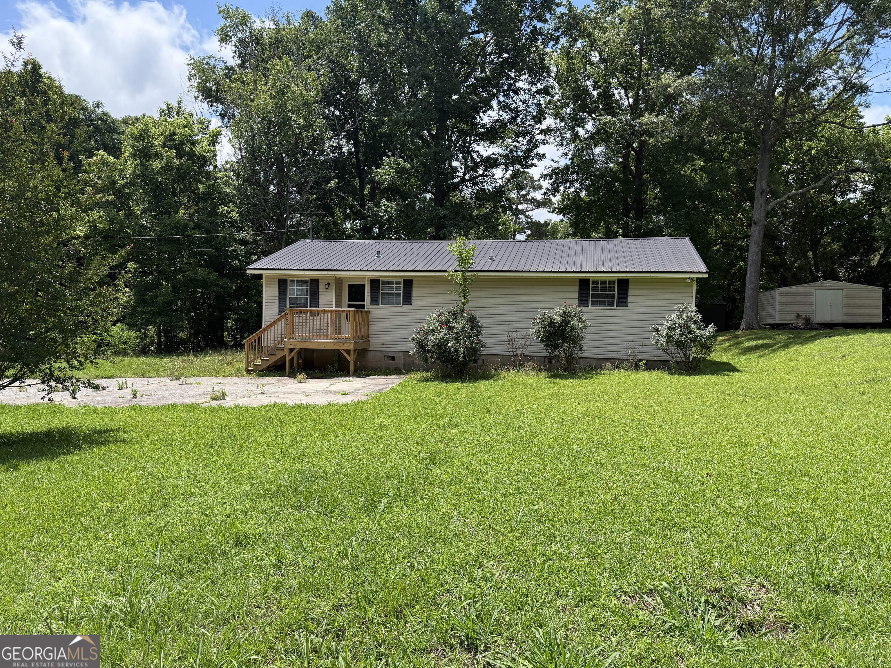 232 North Street Property Photo 1