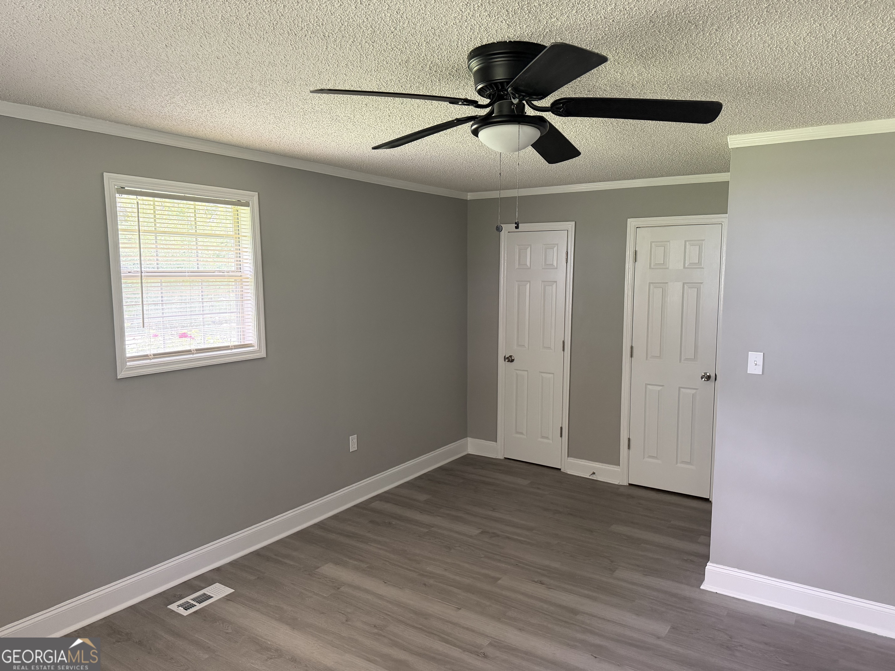 232 North Street Property Photo 6