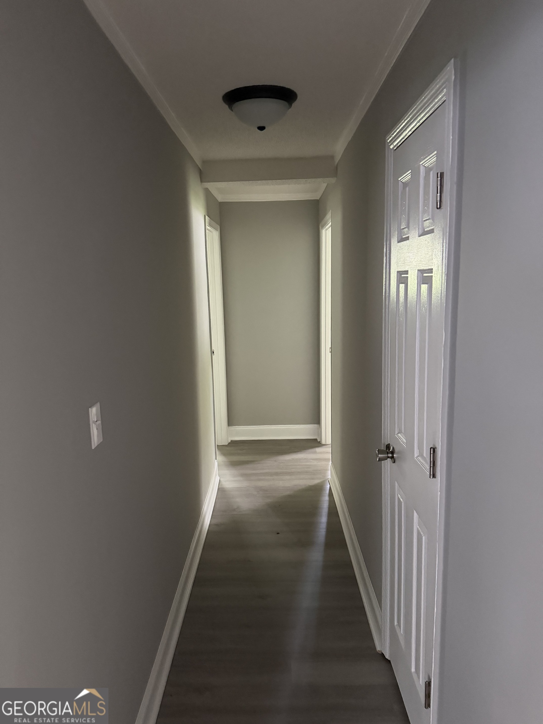 232 North Street Property Photo 8