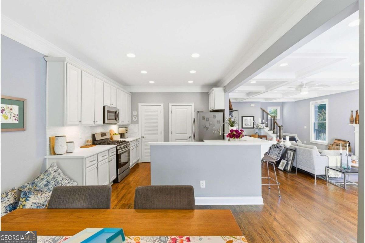 1324 Cambridge Avenue Property Photo 14