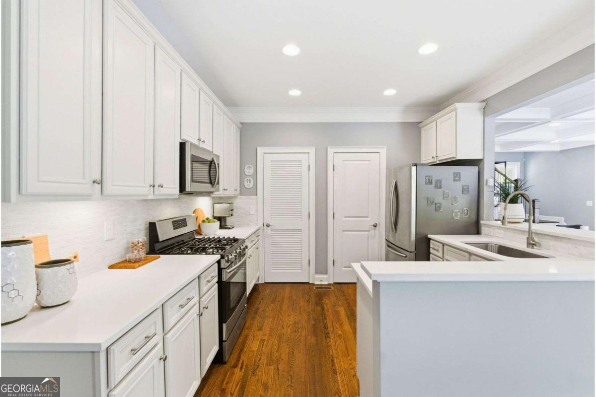 1324 Cambridge Avenue Property Photo 15