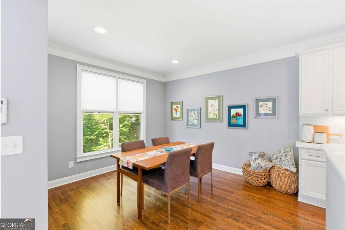 1324 Cambridge Avenue Property Photo 19