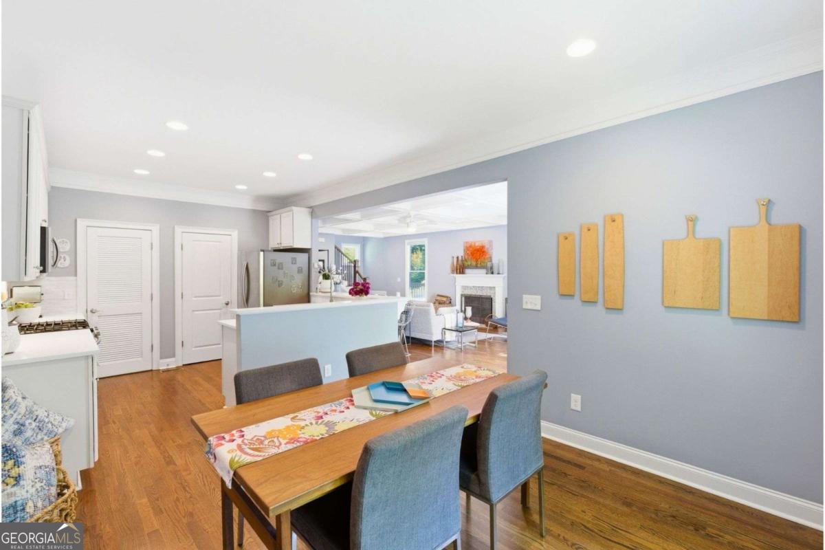 1324 Cambridge Avenue Property Photo 20