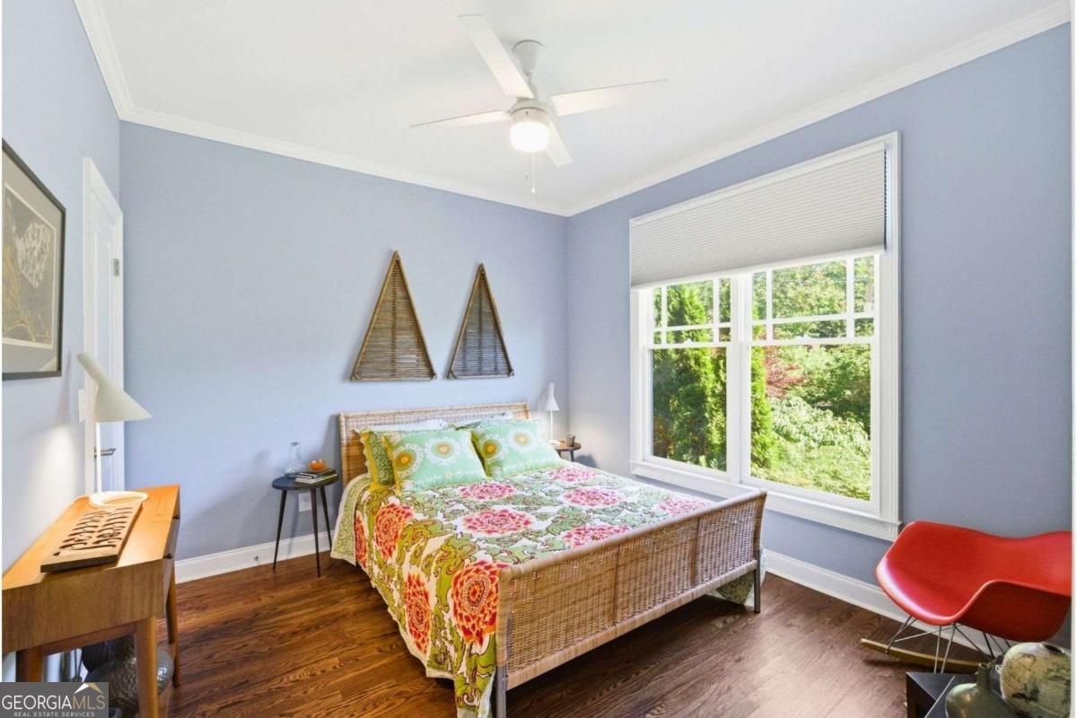 1324 Cambridge Avenue Property Photo 21