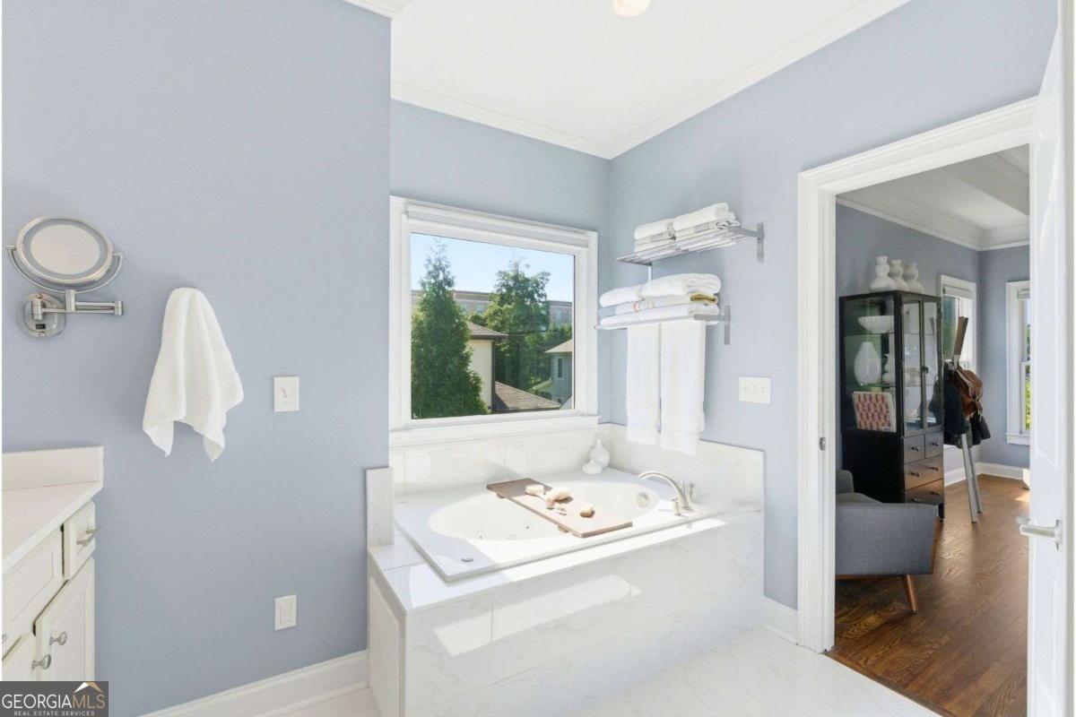 1324 Cambridge Avenue Property Photo 28