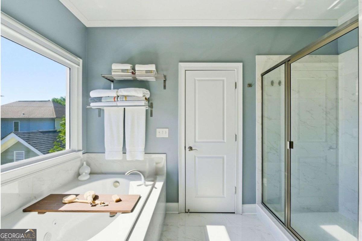 1324 Cambridge Avenue Property Photo 29