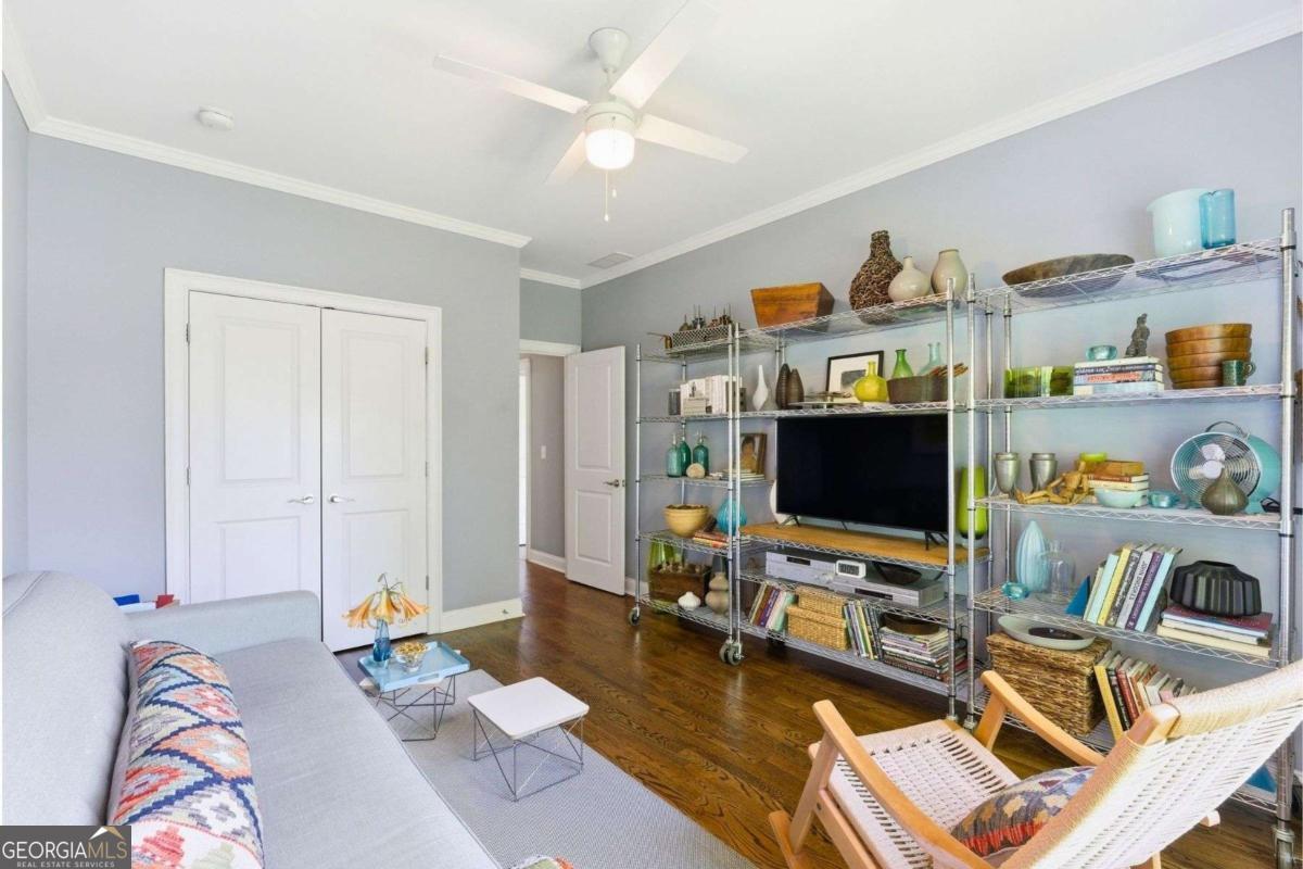 1324 Cambridge Avenue Property Photo 31
