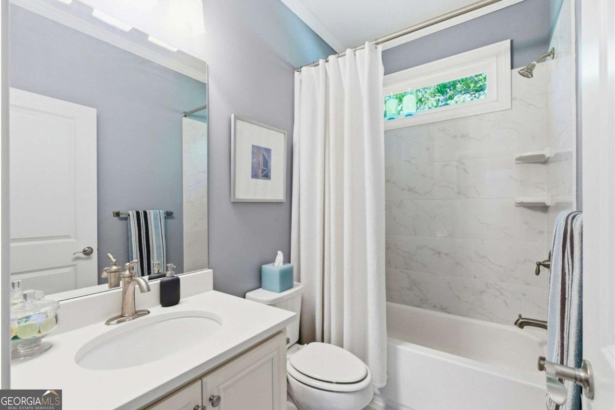 1324 Cambridge Avenue Property Photo 32