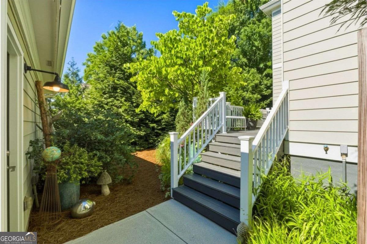 1324 Cambridge Avenue Property Photo 37
